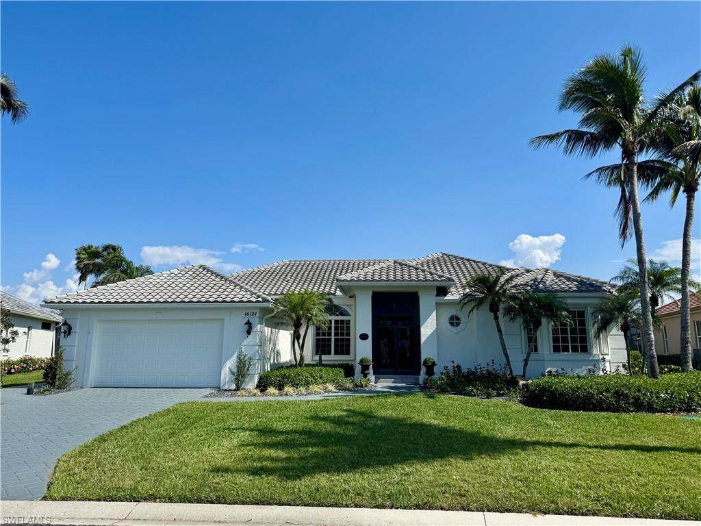 16124 Edgemont Dr - Photo 1