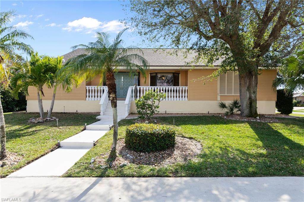 1333 Jamaica Rd - Photo 1