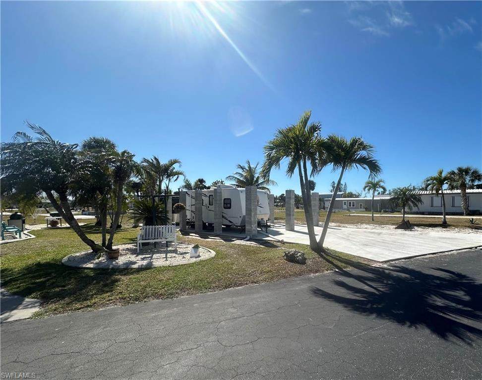 13641 Knot Dr - Photo 1