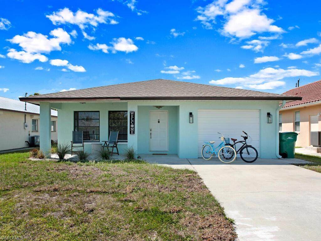 774 99th Ave - Photo 1