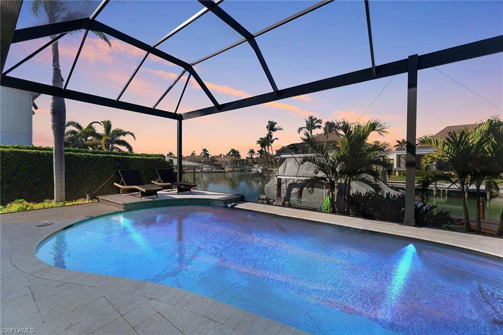 812 Giralda Ct - Photo 1