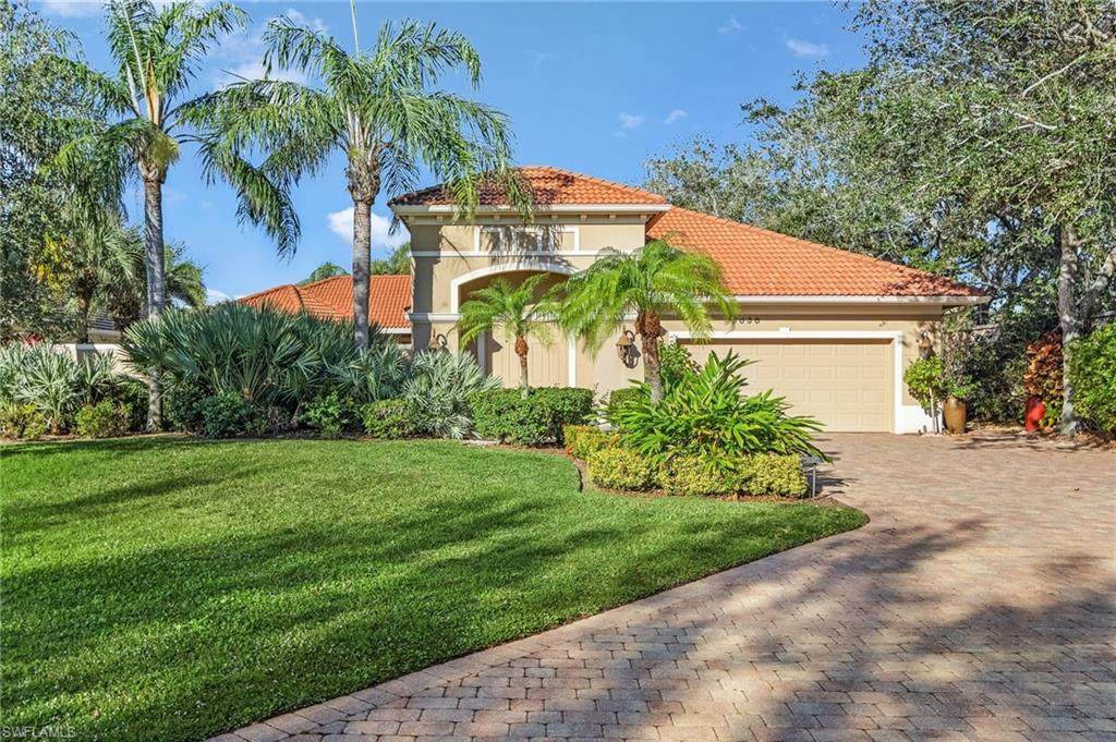 5030 Rustic Oaks Cir - Photo 1