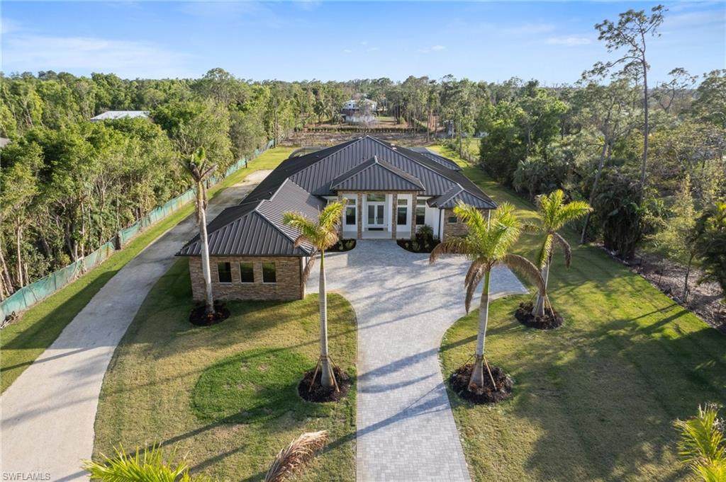 7040 Sable Ridge Ln - Photo 1