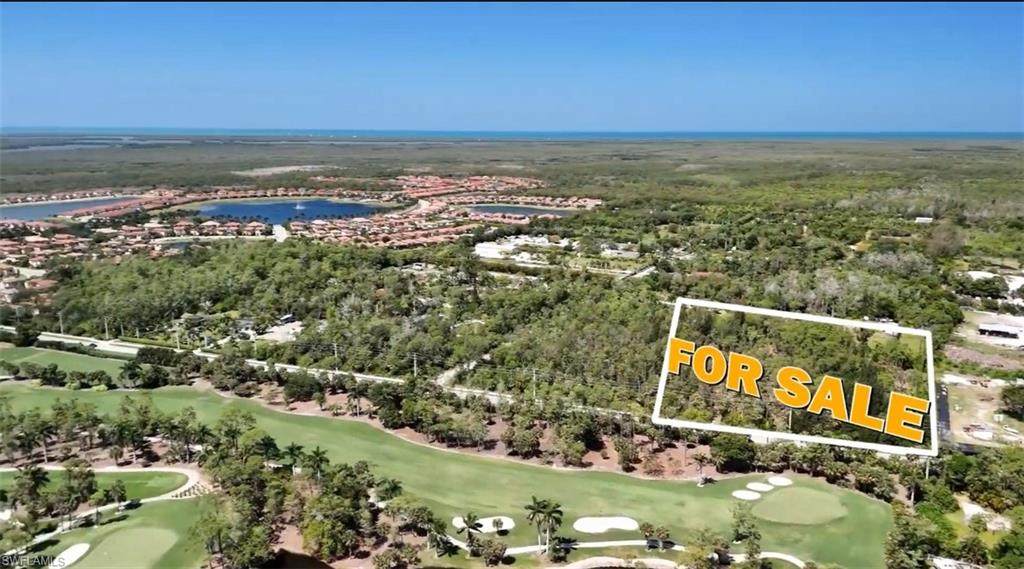1095 Barefoot Williams Rd - Photo 1