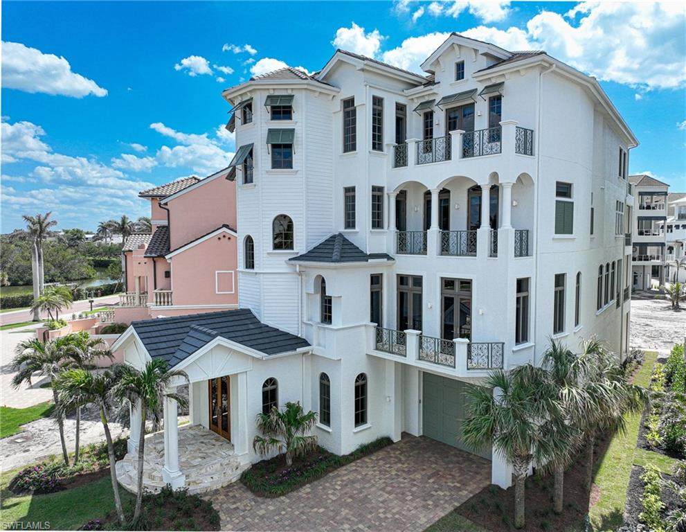 104 Bonaire Ln - Photo 1