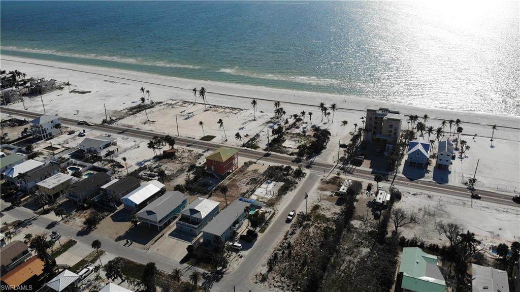 5503 Estero Blvd - Photo 1