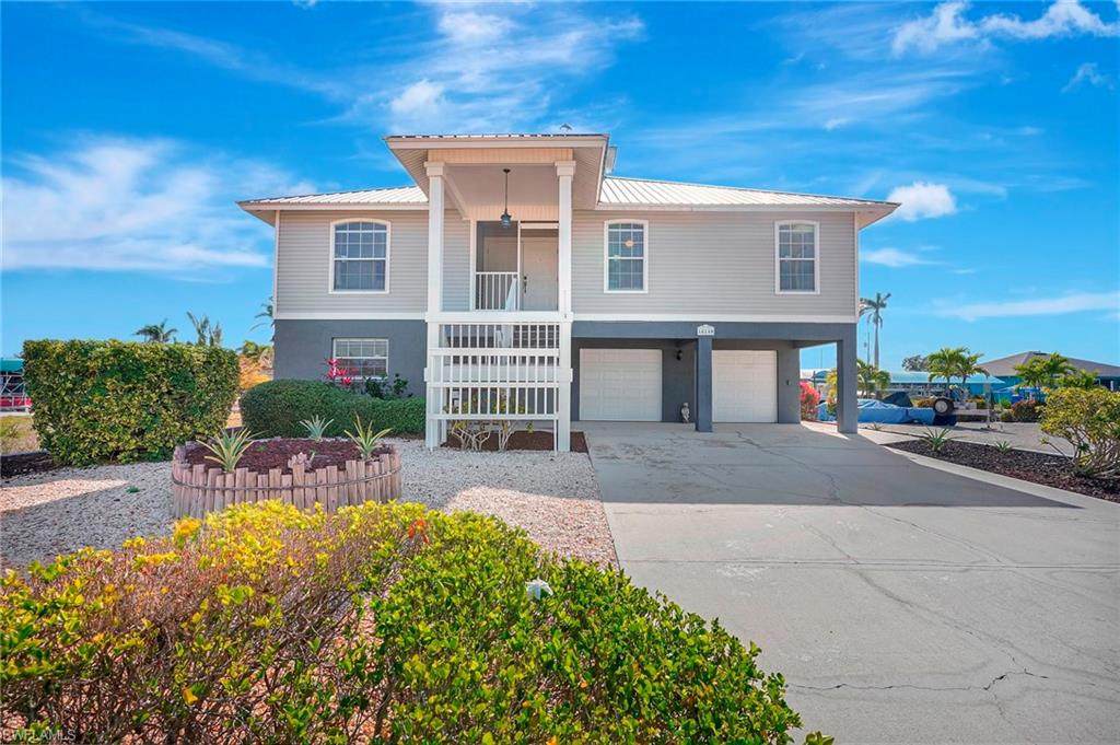 16140 Porto Bello St - Photo 1