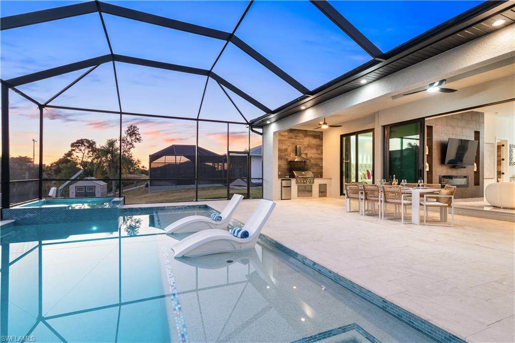 1918 30th Ter - Photo 1