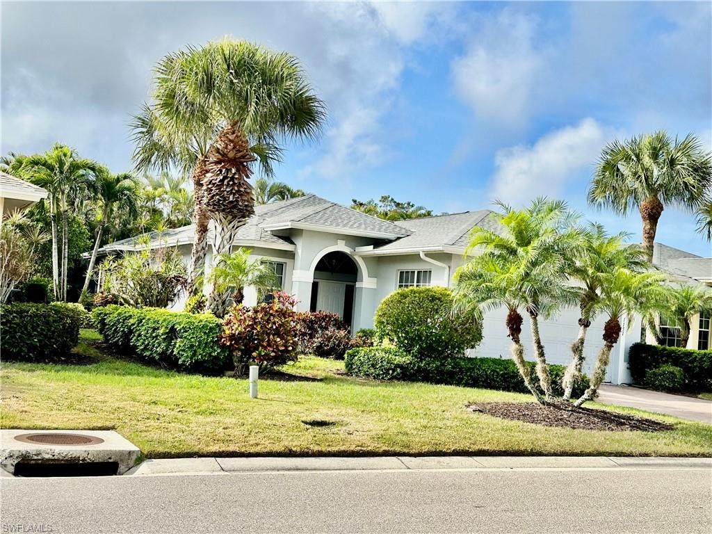 1151 Imperial Dr - Photo 1