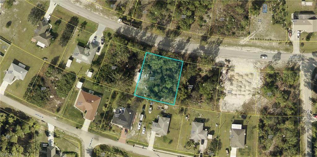 3909 Sunset Rd - Photo 1