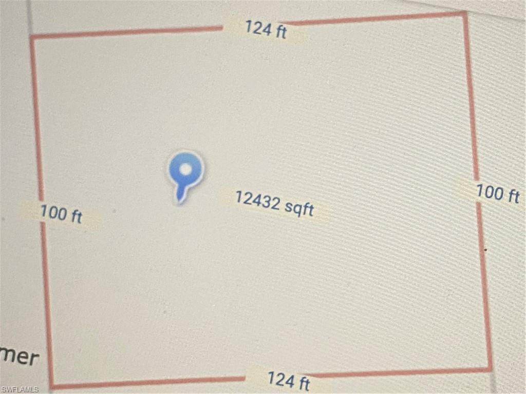 2802 Fitch Ave - Photo 1