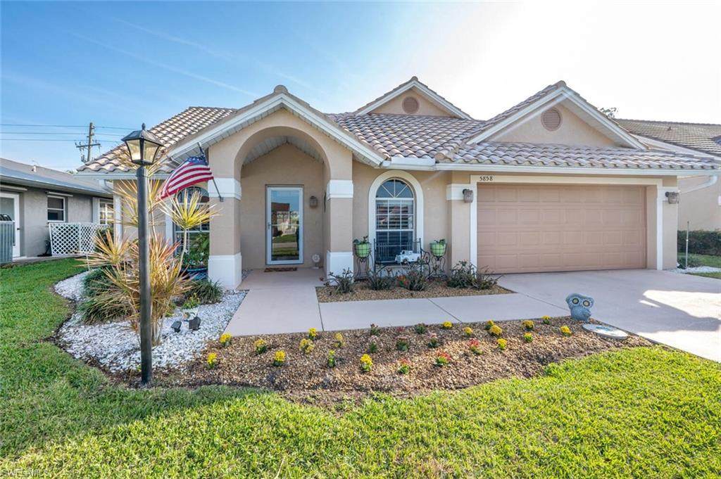 5858 Westbourgh Ct - Photo 1