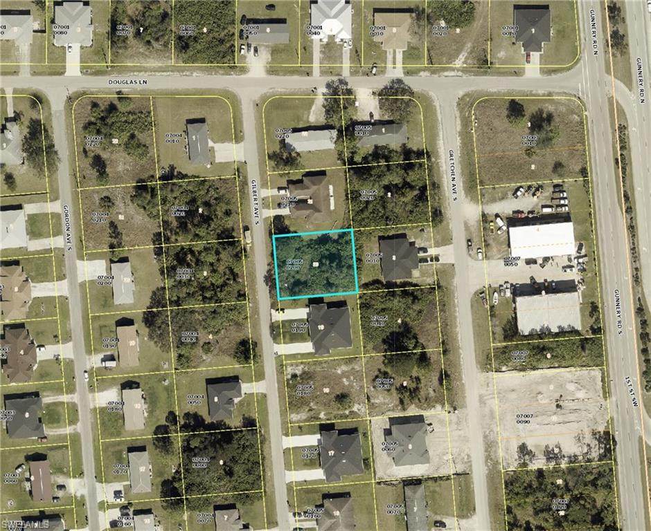 109/111 Gilbert Ave - Photo 1