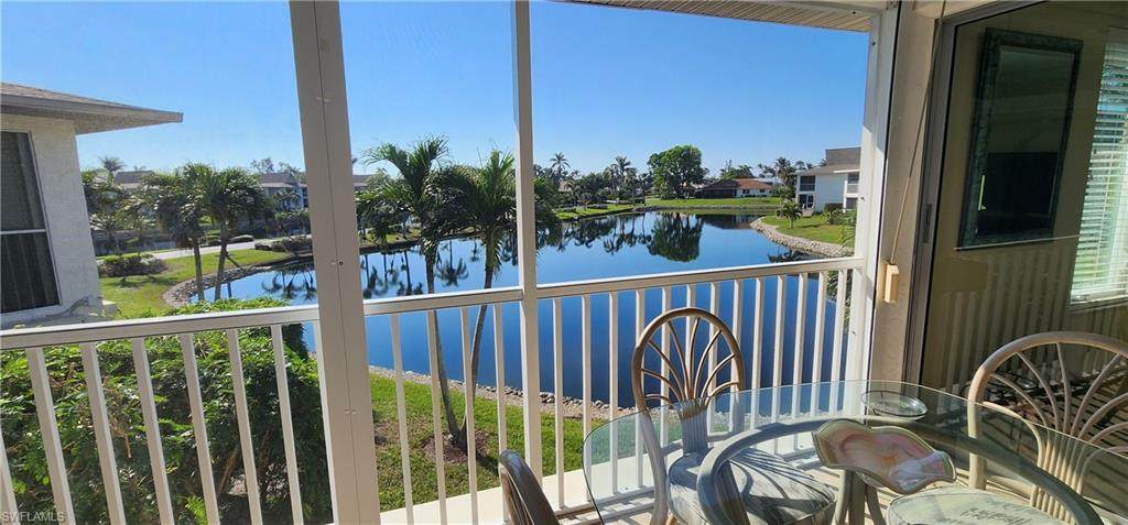 91 Georgetown Blvd - Photo 1