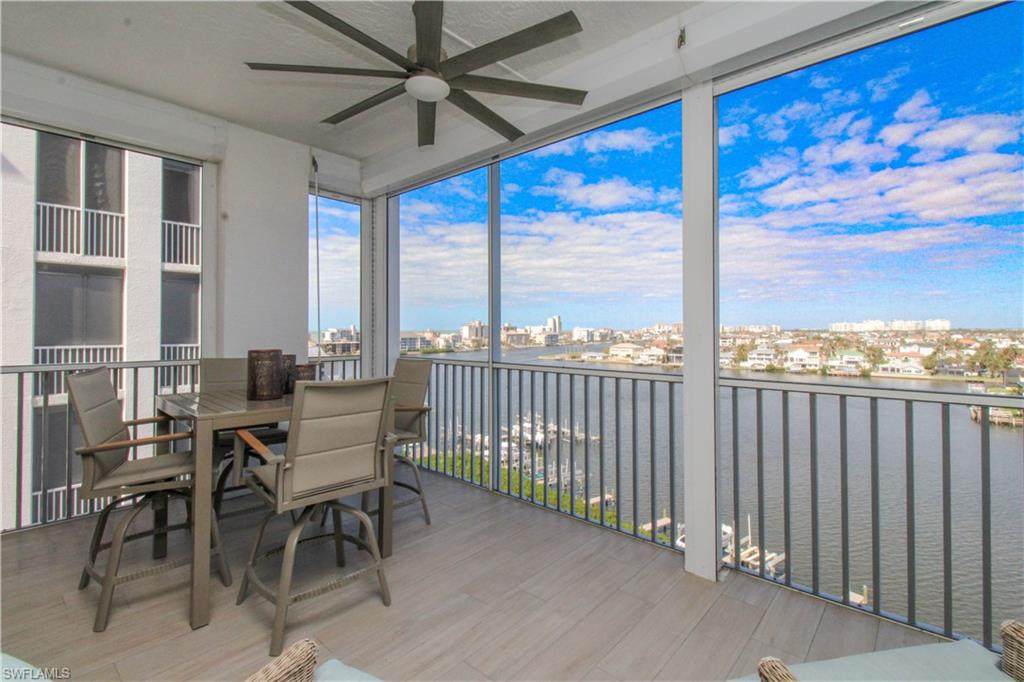 410 Flagship Dr - Photo 1
