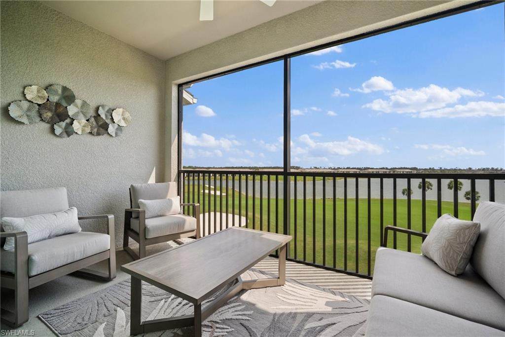 43985 Boardwalk Loop - Photo 1