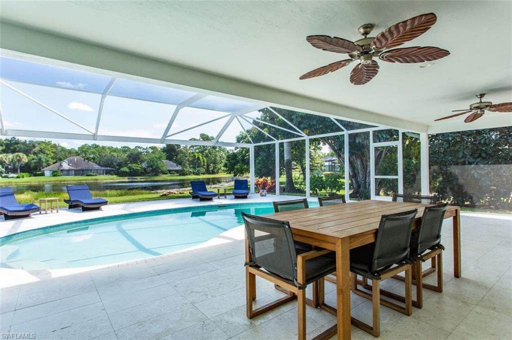 2218 Kings Lake Blvd - Photo 1