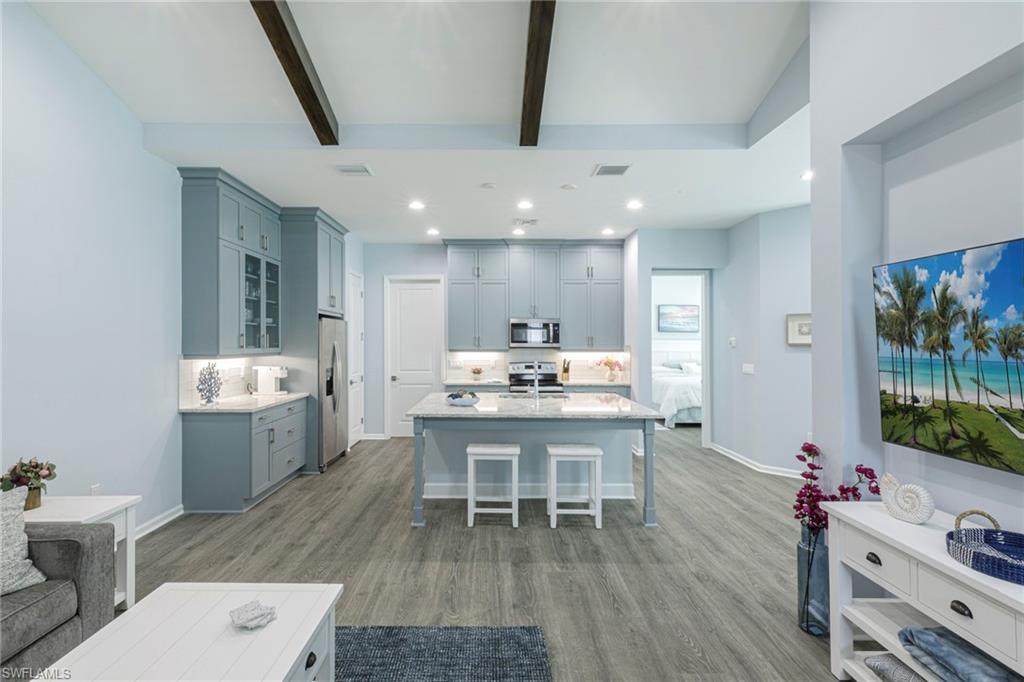 7202 Saona Ct - Photo 1