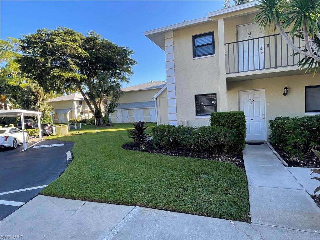 28150 Pine Haven Way - Photo 1