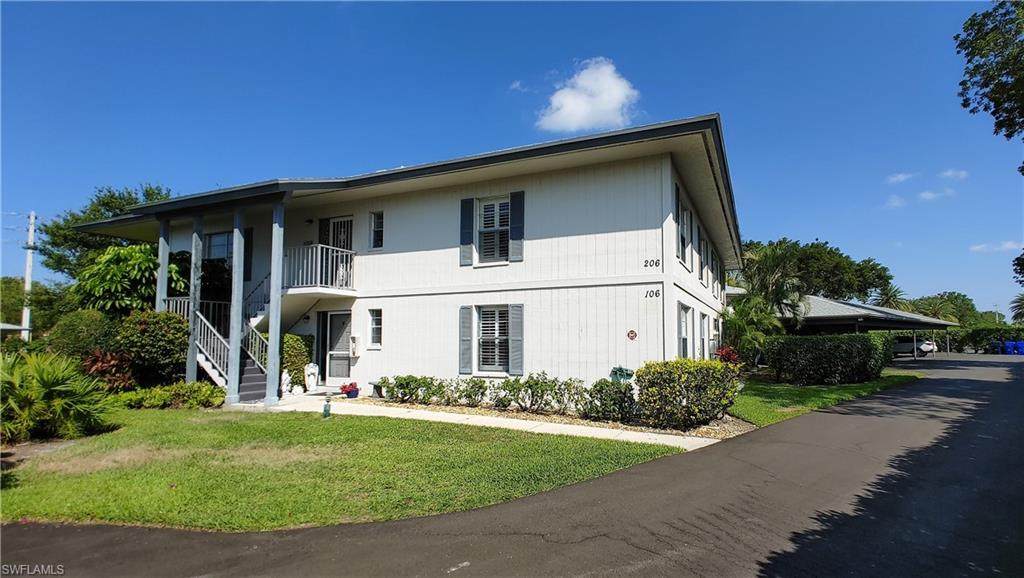 3300 Binnacle Dr - Photo 1