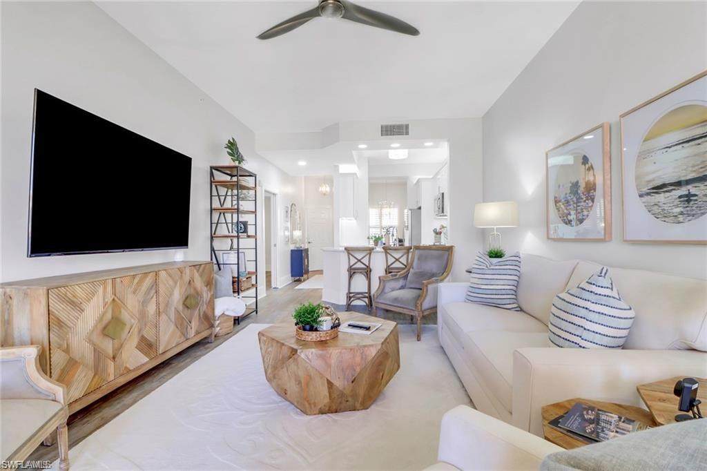 401 Bayfront Pl - Photo 1
