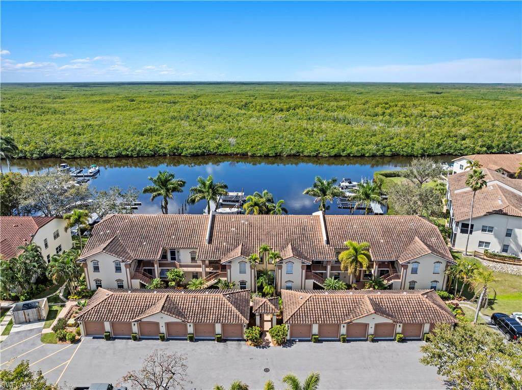 182 Newport Dr - Photo 1