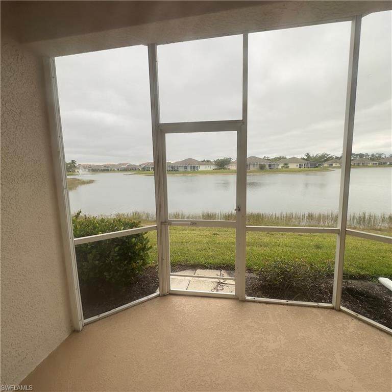 4256 Liron Ave - Photo 1