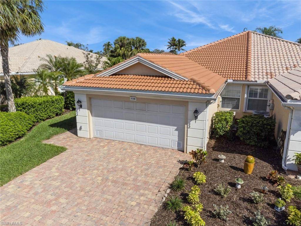 7146 Marconi Ct - Photo 1