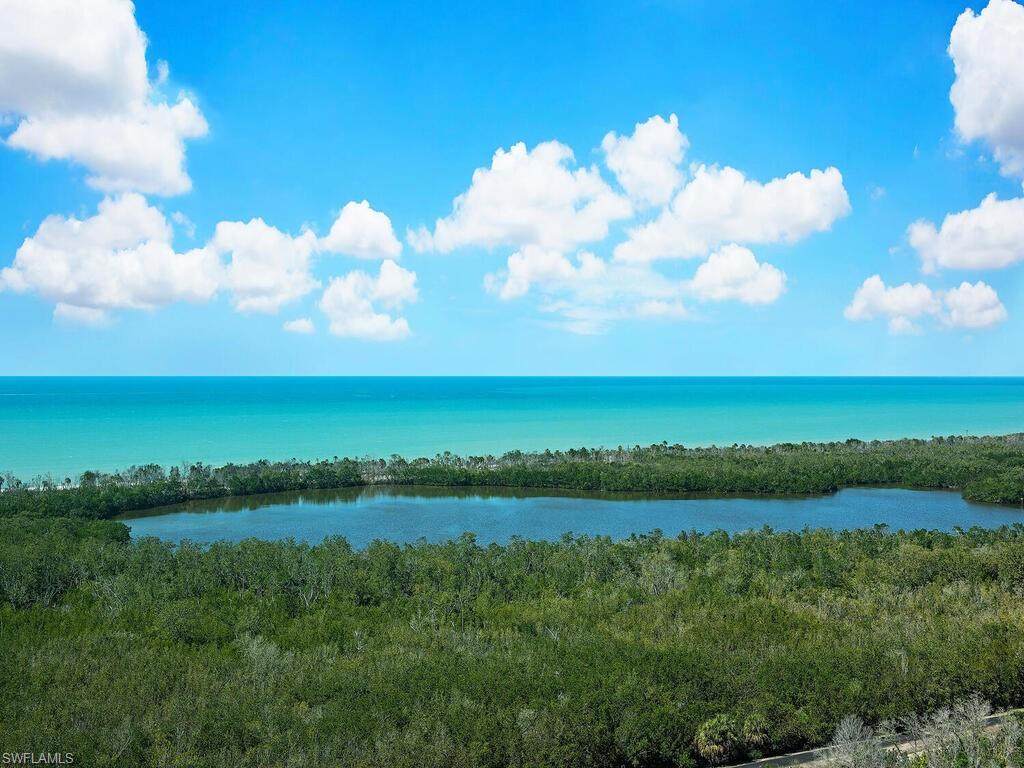 6573 Marissa Loop - Photo 1