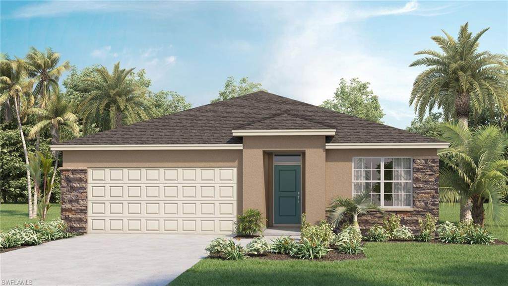 44615 Palm Frond Dr - Photo 1