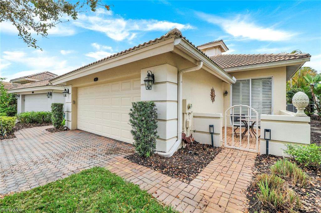 3812 Cotton Green Path Dr - Photo 1