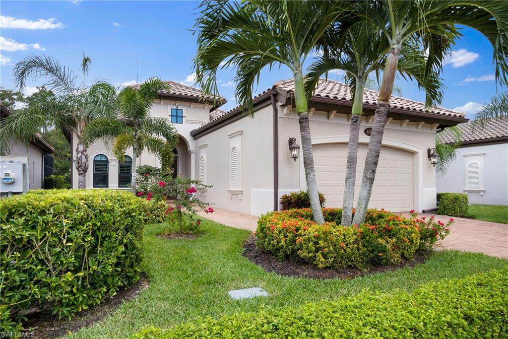 6562 Amarone Ln - Photo 1