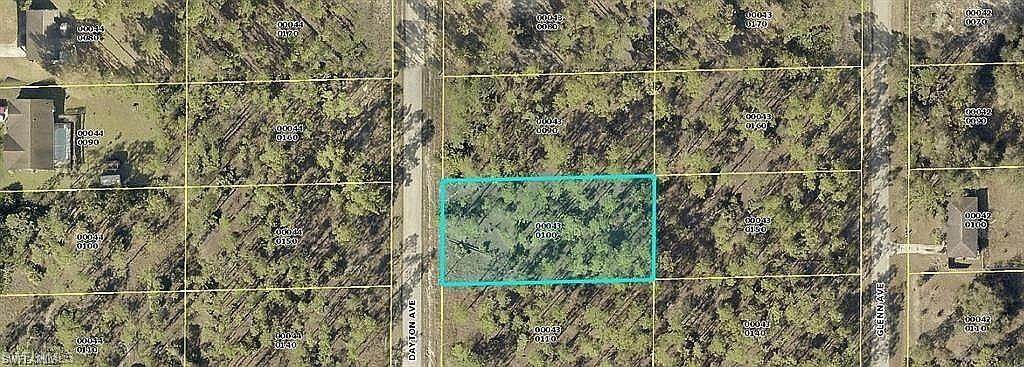 1504 Dayton Ave, Lehigh Acres, Fl 33972 - Photo 1