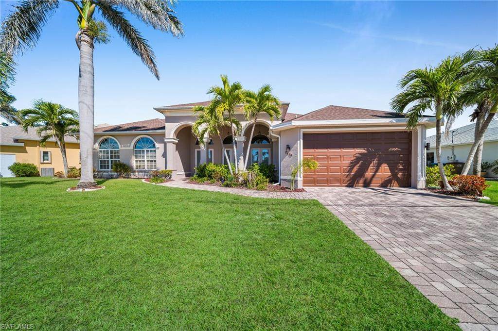 2605 Beach Pkwy - Photo 1