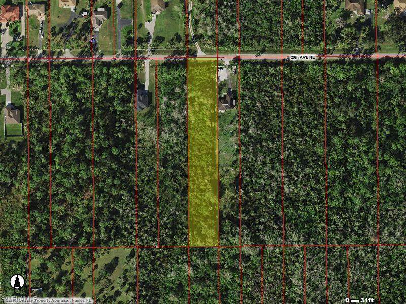 2510 20th Ave - Photo 1