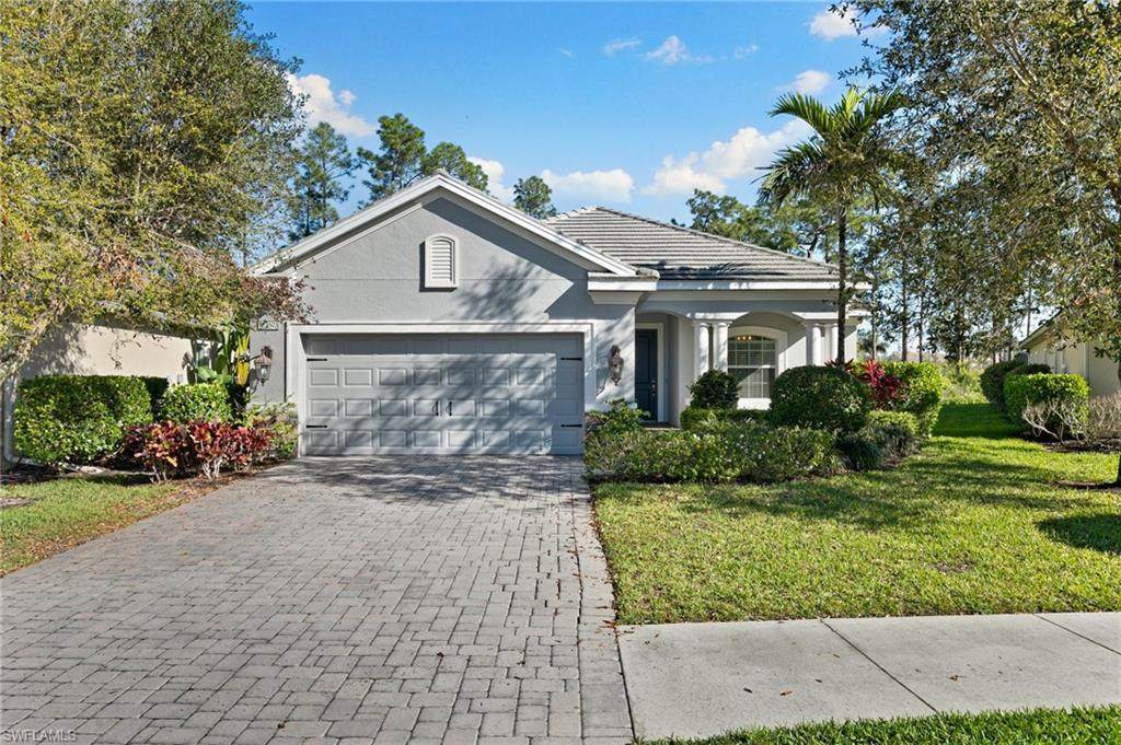 3593 Canopy Cir - Photo 1