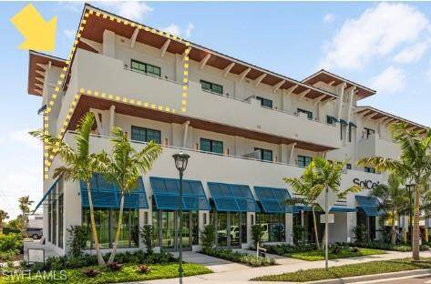 101 8th St - Photo 1