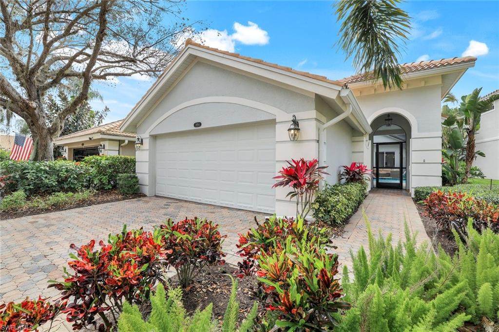 3854 Cotton Green Path Dr - Photo 1
