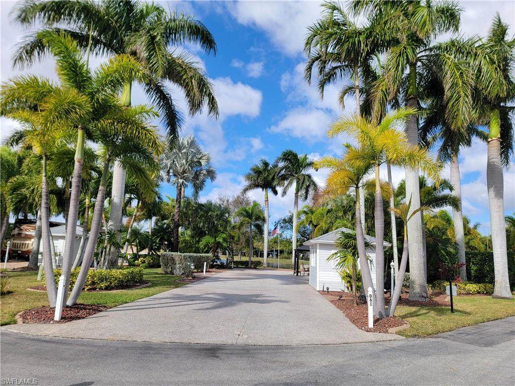 10241 Surfwood Ct - Photo 1