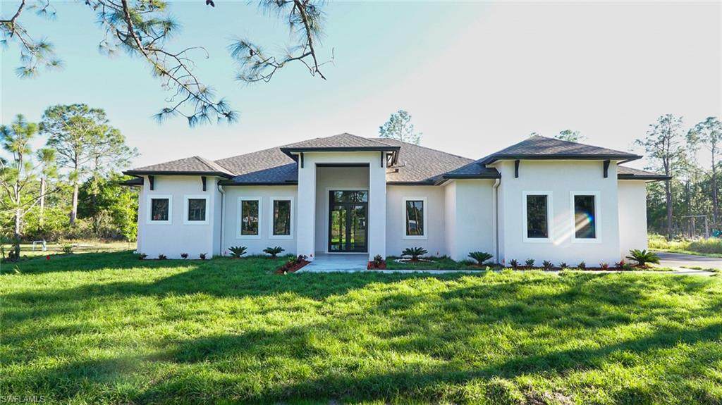 2660 56th Ave - Photo 1