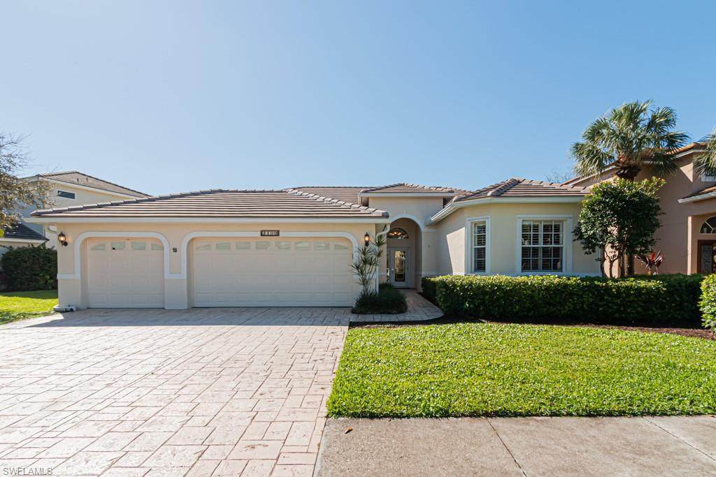 2109 Morning Sun Ln - Photo 1