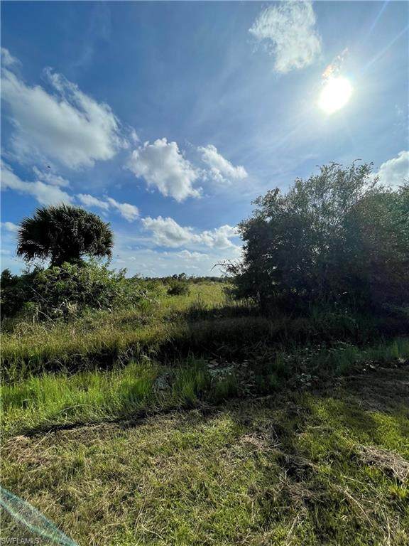 XXXX 62nd Ave - Photo 1