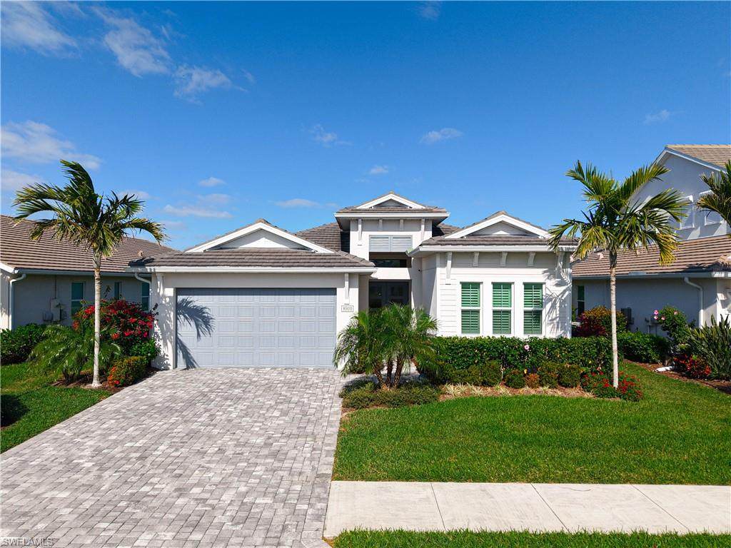 8909 Redonda Dr - Photo 1