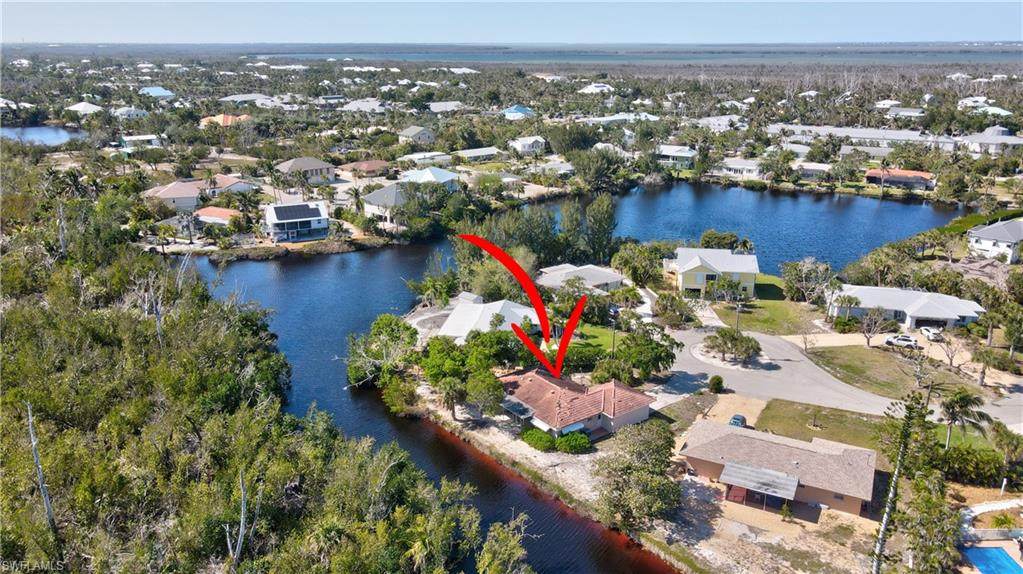 1812 Ibis Ln - Photo 1