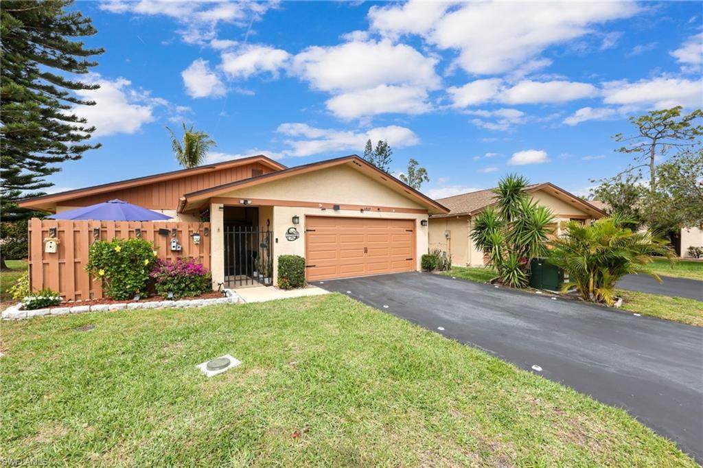 6517 Royal Woods Dr - Photo 1