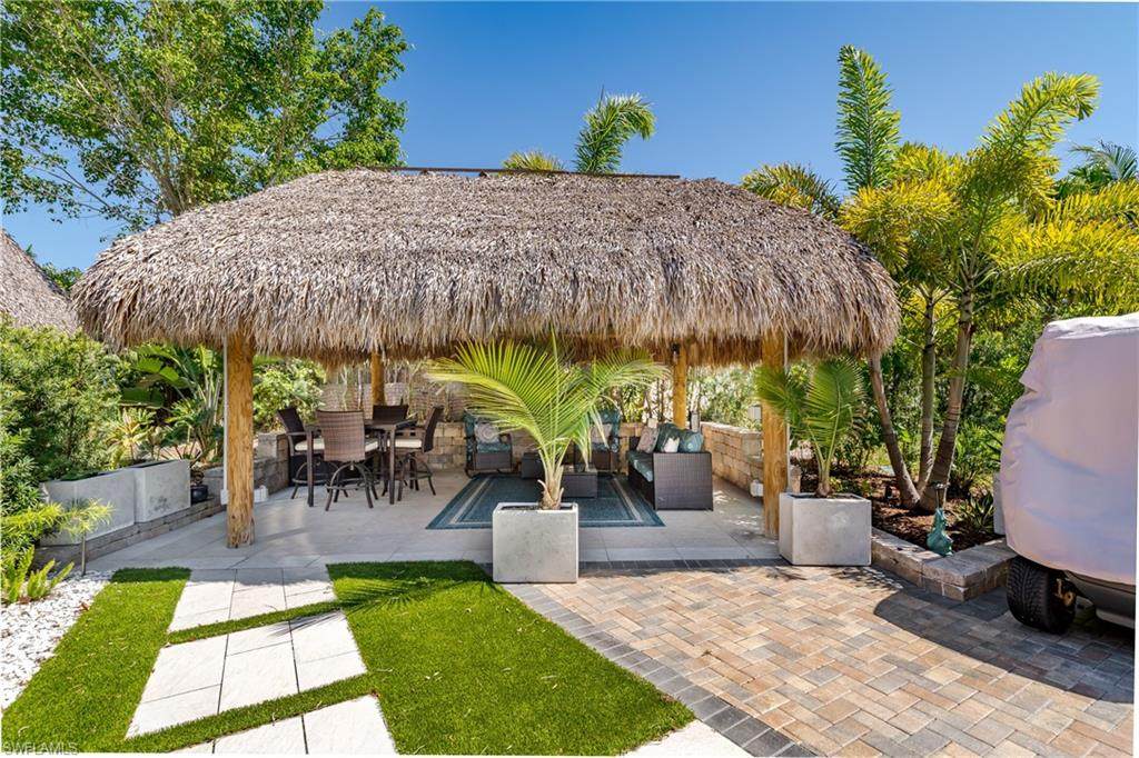 13570 Snapper Ln - Photo 1