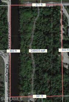 26th Ave - Photo 1