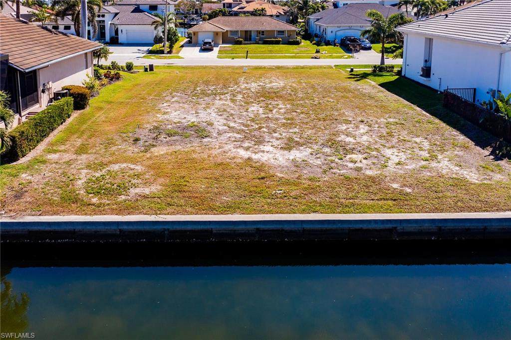 152 Gulfport Ct - Photo 1