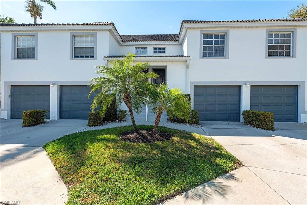 1110 Partridge Cir - Photo 1