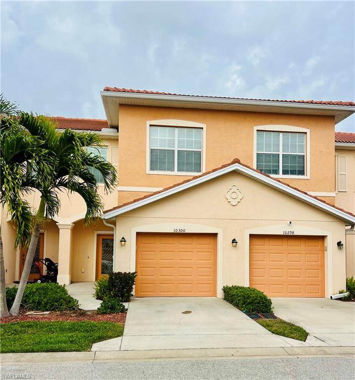 10300 Via Colomba Cir - Photo 1